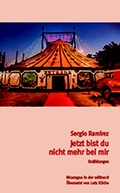 Cover: Nun bist du nicht mehr bei mir - Edition 8
