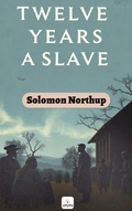 Cover: Twelve Years a Slave - Cheapest Books