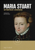 Cover: Maria Stuart - La Segona Perif&egrave;ria