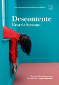 Cover: Descontente - Record