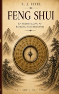 Cover: Feng shui - BoD - Books on Demand