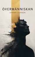 Cover: &Ouml;verm&auml;nniskan - Runstr&ouml;ms f&ouml;rlag