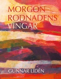 Cover: Morgonrodnadens vingar - BoD - Books on Demand
