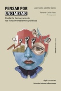 Cover: Pensar por uno mismo - Siglo Editorial