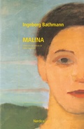 Cover: Malina - N&oacute;rdica Libros