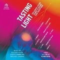 Cover: Tasting Light - Tantor Audio