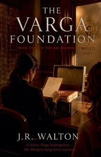 Enlarge image Cover: If You Are Reading This - ELC Publishing