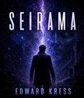 Cover: Seirama - Steel City Press