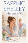 Cover: Whispers of Us - InkPour