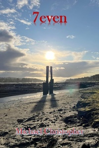 Enlarge image Cover: 7even - Michael Christopher