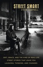 Cover: Street Smart - WestBow Press