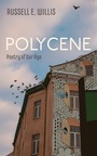 Cover: Polycene - Wipf and Stock Publishers