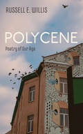 Cover: Polycene - Wipf and Stock Publishers