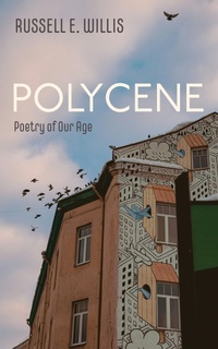 Enlarge image Cover: Polycene - Wipf and Stock Publishers