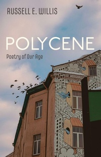 Enlarge image Cover: Polycene - Resource Publications