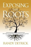 Cover: Exposing The Roots - Enjoy Life Publishing
