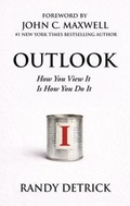 Cover: OUTLOOK - Enjoy Life Publishing