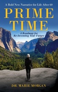 Cover: Prime Time - Delgado Street Press