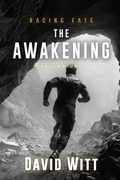 Cover: The Awakening - Fat Chance Publishing