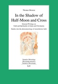Cover: In the Shadow of Half-Moon and Cross - Lit Verlag