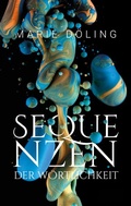 Cover: Sequenzen der W&ouml;rtlichkeit - Nova MD