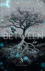 Cover: Between - BoD - Books on Demand