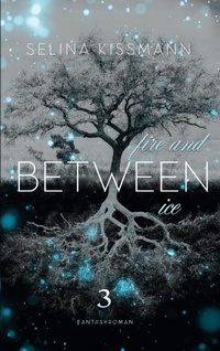 Enlarge image Cover: Between - BoD - Books on Demand