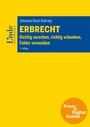 Cover: Erbrecht (Kombi Print&digital) - Linde