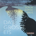 Cover: Das gro&szlig;e Eis - Audiolino
