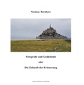 Cover: Fotografie und Ged&auml;chtnis - edition lichtblick GbR