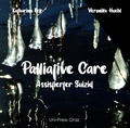 Cover: Palliative Care Bd. 3 - Uni-Press Graz