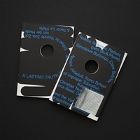 Enlarge image Cover: A Lasting Truth Is Change - K. Verlag Anna-Sophie Springer