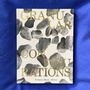 Cover: Granular Configurations - K. Verlag Anna-Sophie Springer