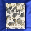 Cover: Granular Configurations - K. Verlag Anna-Sophie Springer