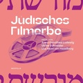 Cover: J&uuml;disches Filmerbe - Neofelis