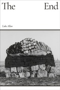 Cover: The End - HarperCollins