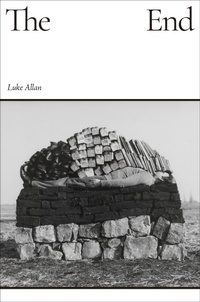 Enlarge image Cover: The End - HarperCollins