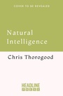 Cover: Natural Intelligence - Headline Press