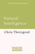 Cover: Natural Intelligence - Headline Press