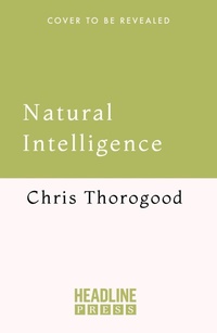 Enlarge image Cover: Natural Intelligence - Headline Press