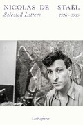 Cover: Selected Letters - Les Fugitives