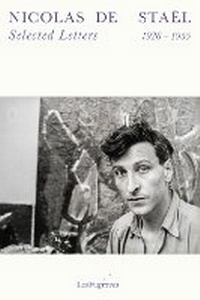 Enlarge image Cover: Selected Letters - Les Fugitives