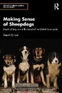 Cover: Making Sense of Sheepdogs - Routledge