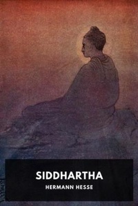 Enlarge image Cover: Siddhartha - Waking Lion Press