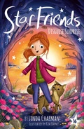 Cover: Disguise Surprise - Tiger Tales