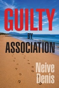 Cover: Guilty by Association - Eaglemount Books