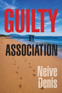 Enlarge image Cover: Guilty by Association - Eaglemount Books