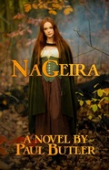 Cover: NaGeira - Engen Books