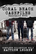 Cover: Radically Both - Engen Books