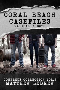Enlarge image Cover: Radically Both - Engen Books